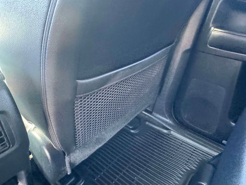 Certified 2023 Toyota 4Runner TRD Off-Road Premium w/ Off Road Premium Plus Package image 19