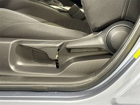 Certified 2022 Toyota Corolla SE image 12