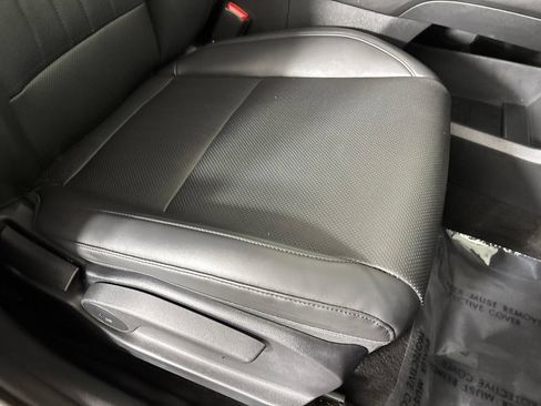 Used 2025 Hyundai Santa Fe XRT AWD/4WD image 33