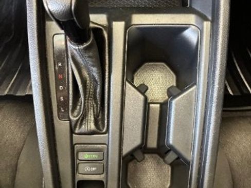 Used 2024 Honda Accord EX image 25
