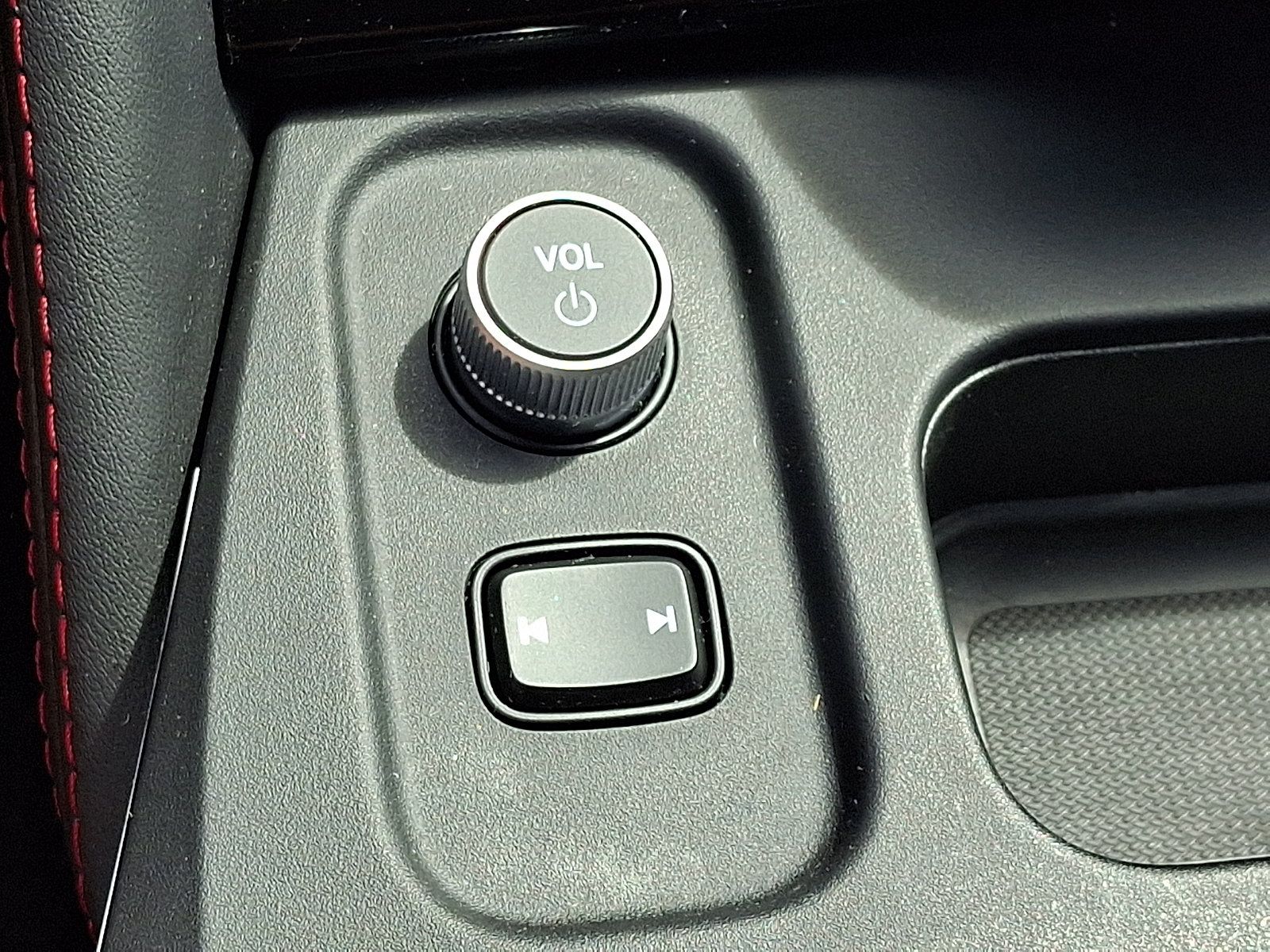Certified 2025 Acura MDX A-Spec AWD/4WD image 30