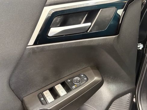 Used 2022 Mitsubishi Outlander ES AWD/4WD image 18