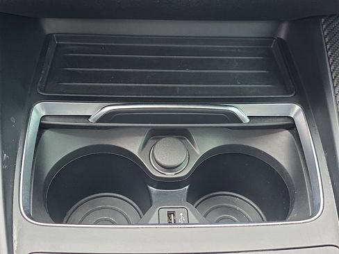 Used 2020 BMW M2 Competition w/ Executive Package image 16