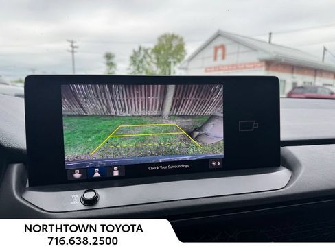 Used 2023 Honda Accord Sport image 19
