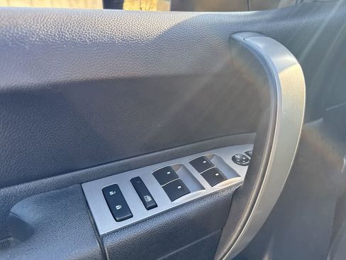 Used 2011 Chevrolet Silverado 2500 LT w/ Interior Plus Package image 19