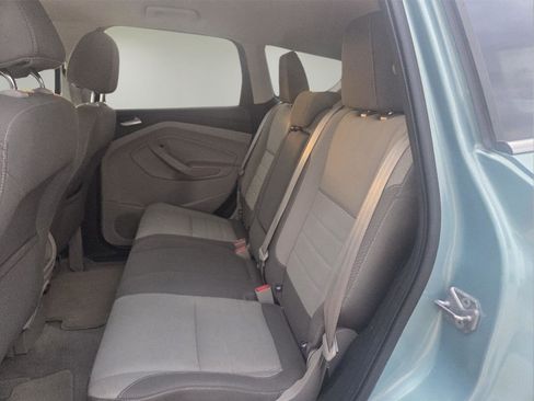 Used 2013 Ford Escape SE image 59