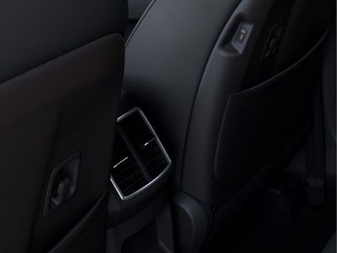 New 2026 Kia Sportage SX image 26