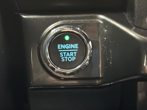 Used 2023 Ford F150 XLT w/ Equipment Group 302A High image 24