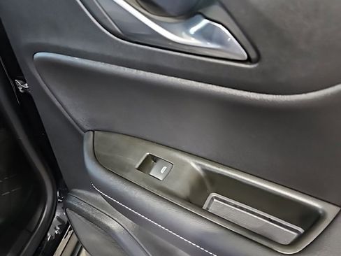 Used 2023 Chevrolet Blazer LT w/ Driver Confidence Package image 16