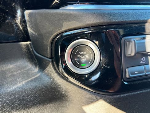 Certified 2024 Chevrolet Silverado 2500 LT image 30