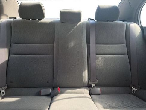 Used 2009 Honda Civic LX image 13
