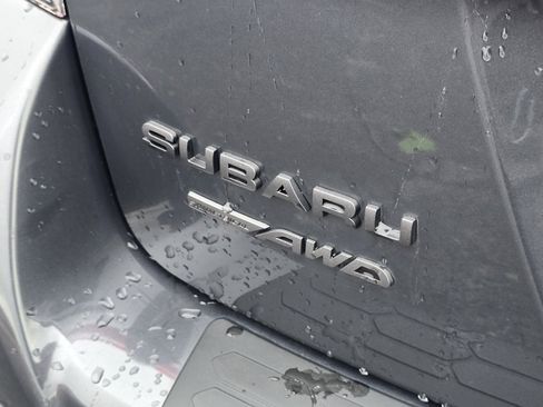 Used 2023 Subaru Crosstrek 2.5i Sport AWD/4WD image 18