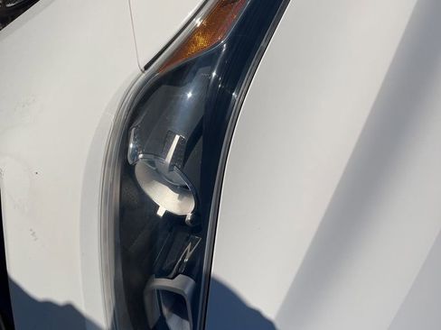 Used 2019 Kia Forte LXS image 36