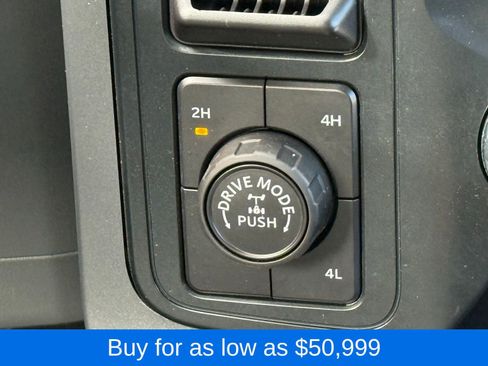 Used 2025 Ford F150 XLT w/ Equipment Group 302A MID image 6