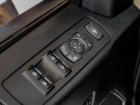 Used 2021 Ford F450 Lariat w/ Lariat Ultimate Package image 39