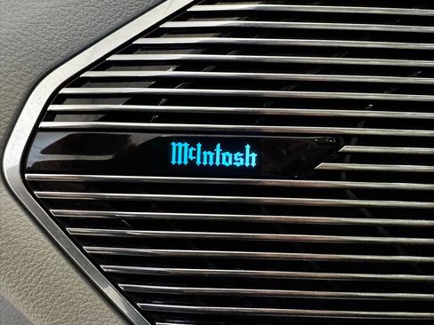 Certified 2022 Jeep Grand Cherokee L Overland w/ Luxury Tech Group IV image 15