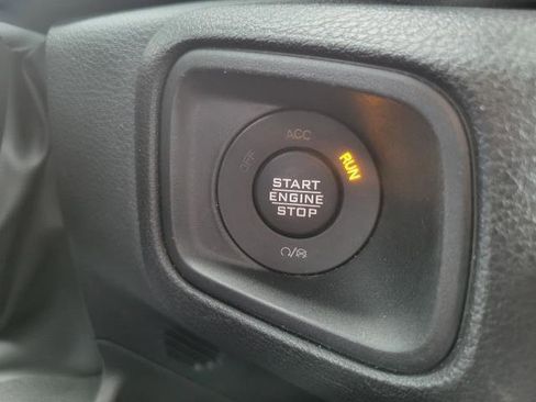 Used 2024 Jeep Wrangler Sport S image 20