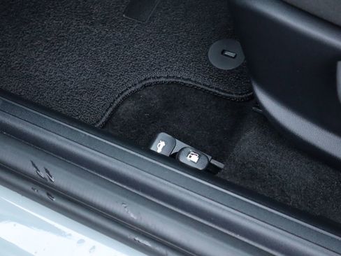 New 2025 Kia K4 LXS image 20