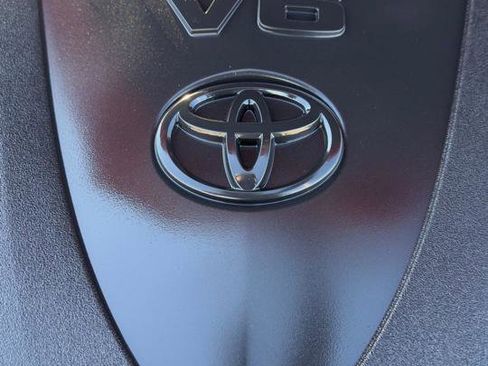 Used 2023 Toyota Camry XSE w/ Navigation Package image 53