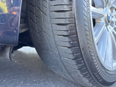 Used 2011 BMW 535i Sedan image 22