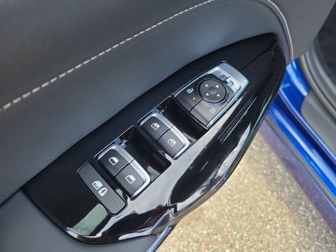 New 2026 Kia K5 GT-Line w/ GT-Line Premium Package FWD image 20