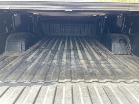 Used 2022 GMC Sierra 1500 Pro w/ Convenience Package image 18