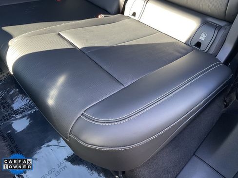 Used 2024 Cadillac Lyriq Sport image 27