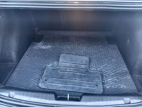 Used 2016 Chevrolet Cruze LT image 22