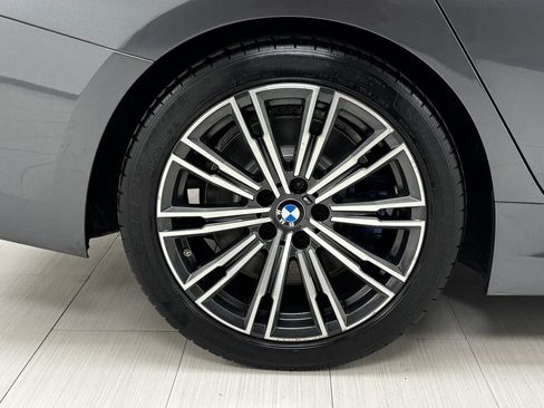 Used 2020 BMW M340i image 42