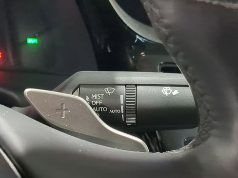 Used 2022 Lexus ES 300h 300h w/ Premium Package image 38