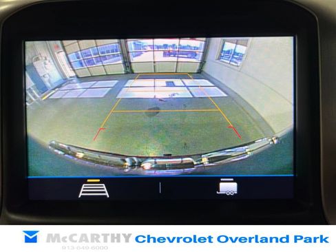 Used 2022 GMC Sierra 1500 Elevation AWD/4WD image 23