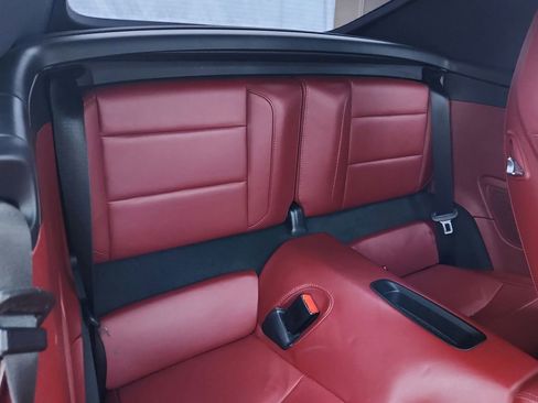 Used 2018 Porsche 911 Carrera 4 GTS image 42