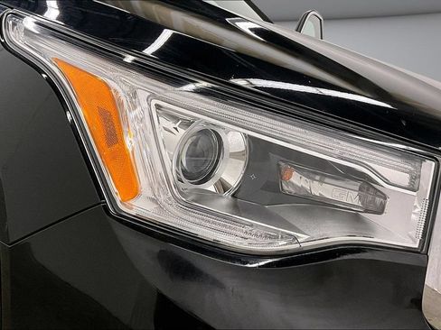 Used 2019 GMC Acadia Denali AWD/4WD image 31