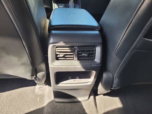 Used 2023 Honda CR-V Sport Touring image 17
