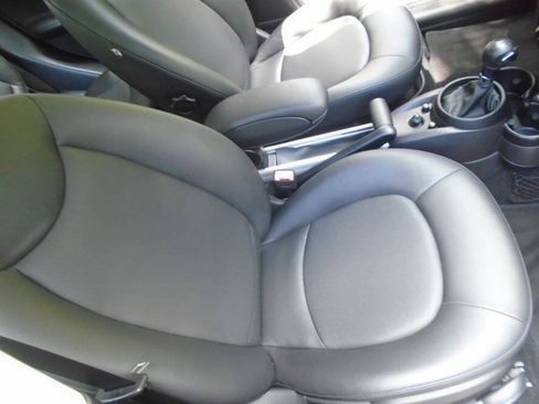 Used 2014 MINI Cooper Countryman FWD image 22