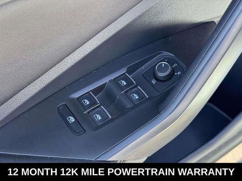 Used 2023 Volkswagen Jetta S FWD image 21