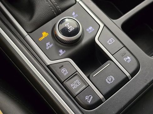 Used 2022 Kia Sorento X-Line EX AWD/4WD image 34