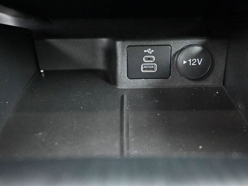 Used 2024 Ford Escape ST-Line w/ Tech Pack #1 image 13