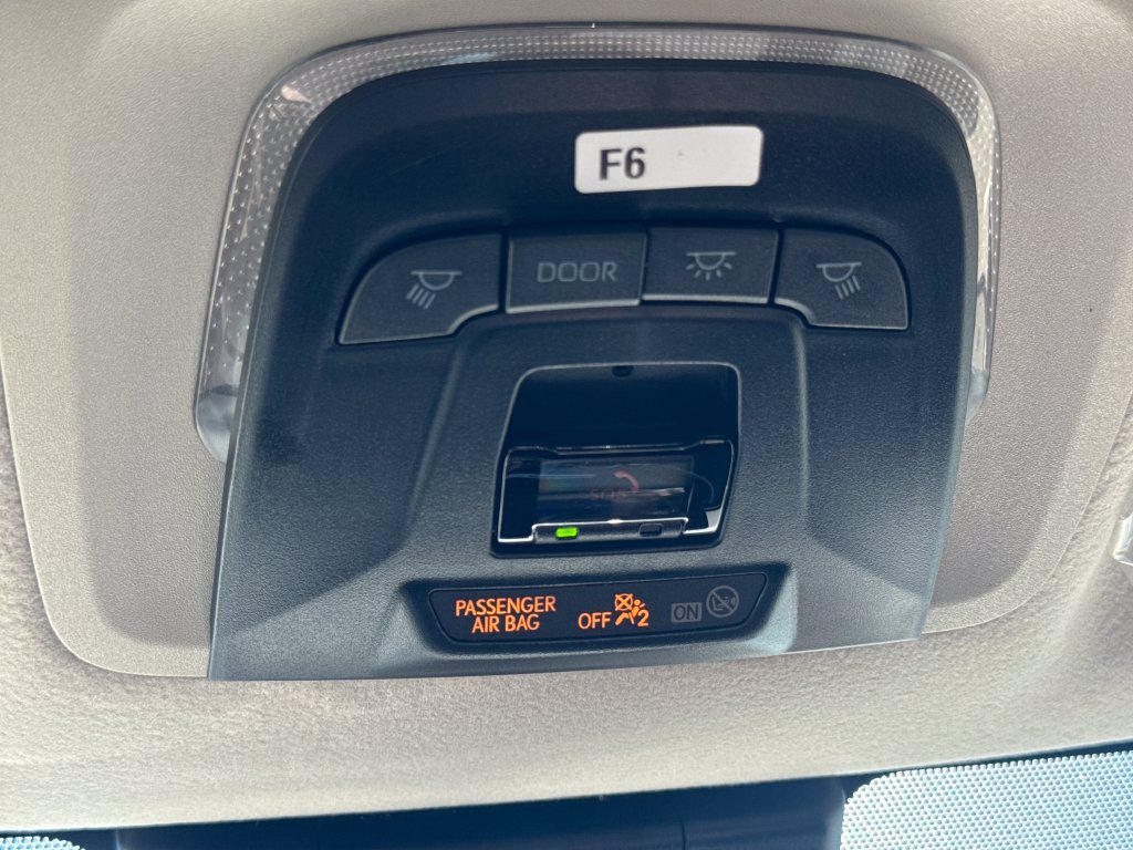 New 2027 Toyota Corolla LE FWD image 29