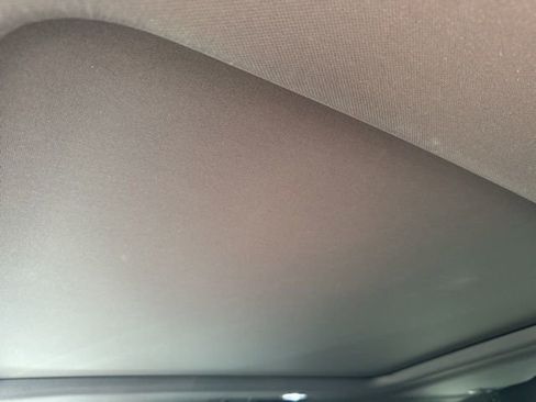 Used 2023 Chevrolet Tahoe High Country w/ Max Trailering Package image 10