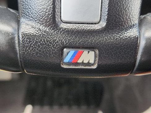 Used 2016 BMW 535i Sedan RWD image 17