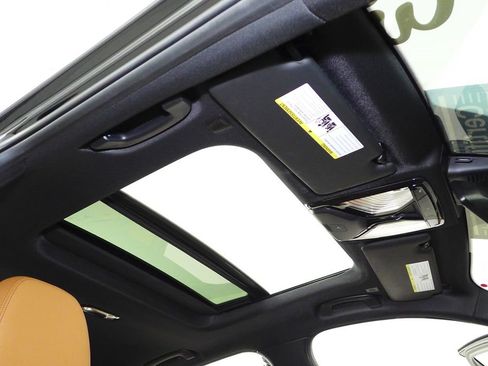 Certified 2023 BMW 330e w/ Premium Package image 18