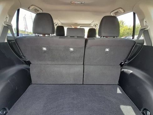 Used 2016 Toyota RAV4 XLE w/ Convenience Package AWD/4WD image 43