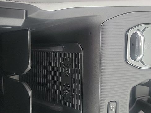 New 2026 Jeep Cherokee Limited AWD/4WD image 14