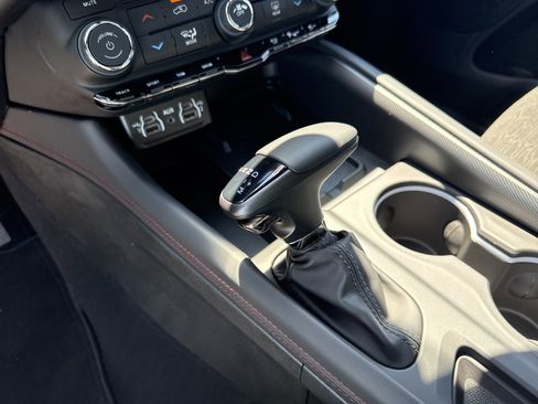 New 2026 Dodge Durango GT image 31