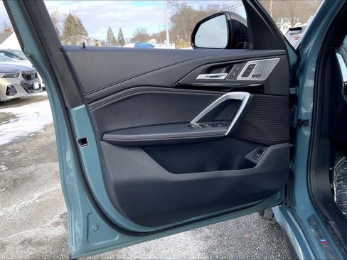 Certified 2023 BMW X1 xDrive28i w/ Premium Package image 21