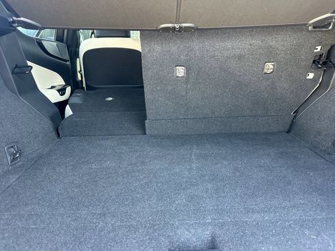 Certified 2024 Lexus NX 250 FWD image 31