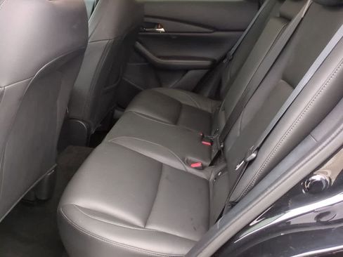 Used 2023 MAZDA CX-30 AWD 2.5 S w/ Preferred Package image 18