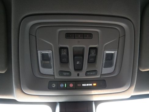 Used 2020 GMC Sierra 1500 Denali w/ Denali Ultimate Package image 24