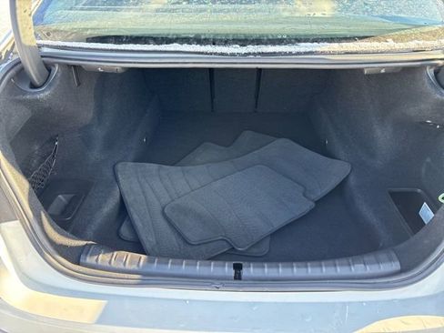 Used 2018 BMW 530i xDrive image 17